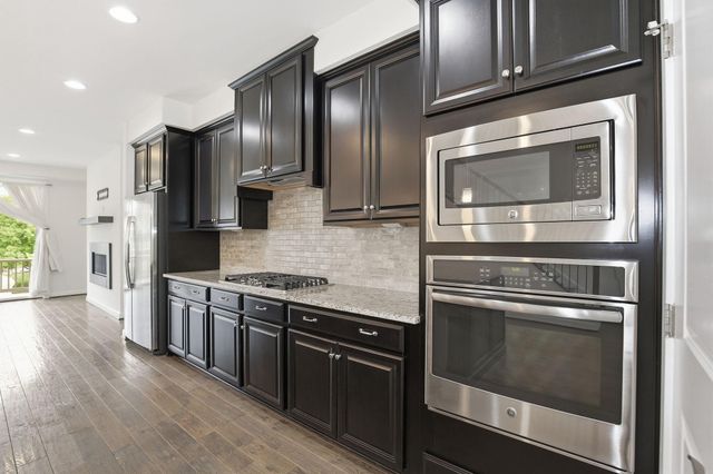 22527 FOUNDATION DR, Ashburn, VA 20148