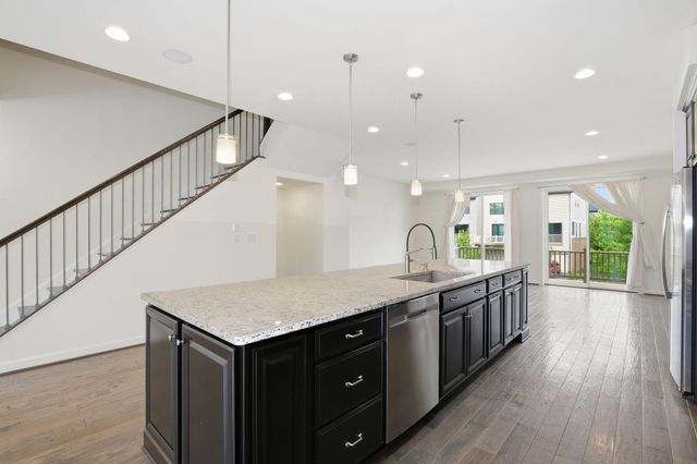 22527 FOUNDATION DR, Ashburn, VA 20148