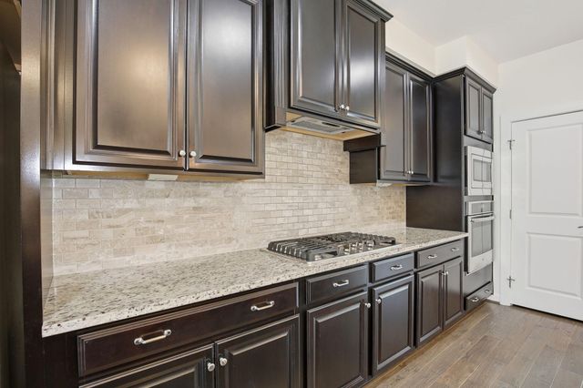 22527 FOUNDATION DR, Ashburn, VA 20148