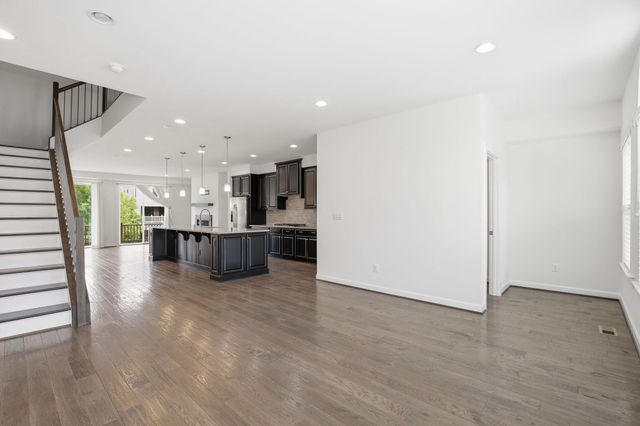 22527 FOUNDATION DR, Ashburn, VA 20148