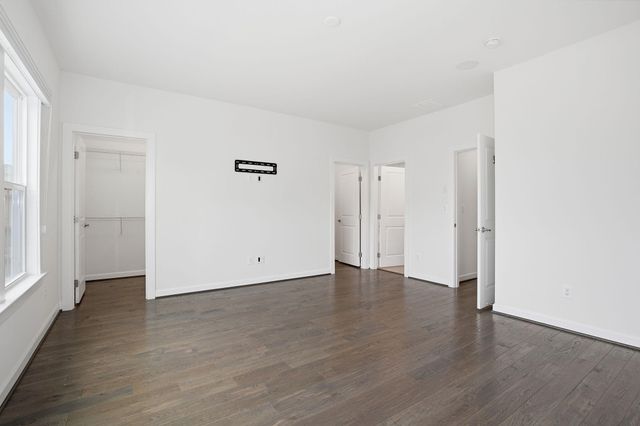 22527 FOUNDATION DR, Ashburn, VA 20148