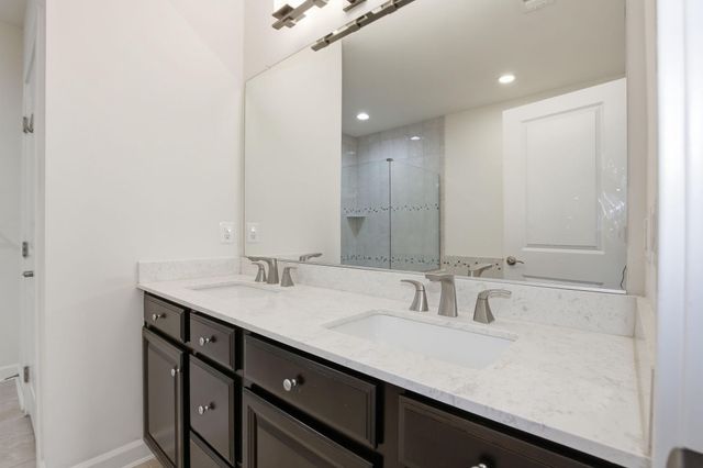22527 FOUNDATION DR, Ashburn, VA 20148