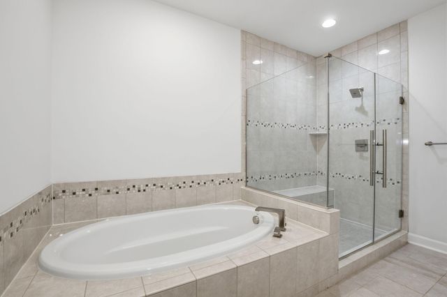 22527 FOUNDATION DR, Ashburn, VA 20148