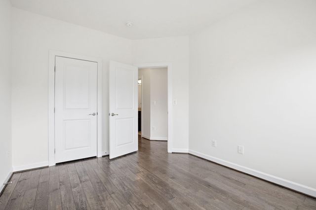 22527 FOUNDATION DR, Ashburn, VA 20148