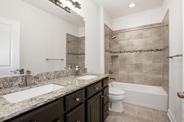 22527 FOUNDATION DR, Ashburn, VA 20148