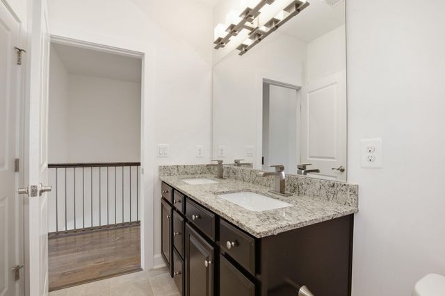 22527 FOUNDATION DR, Ashburn, VA 20148