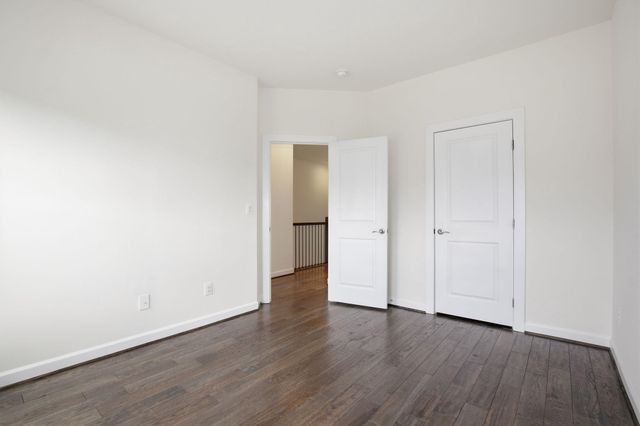 22527 FOUNDATION DR, Ashburn, VA 20148