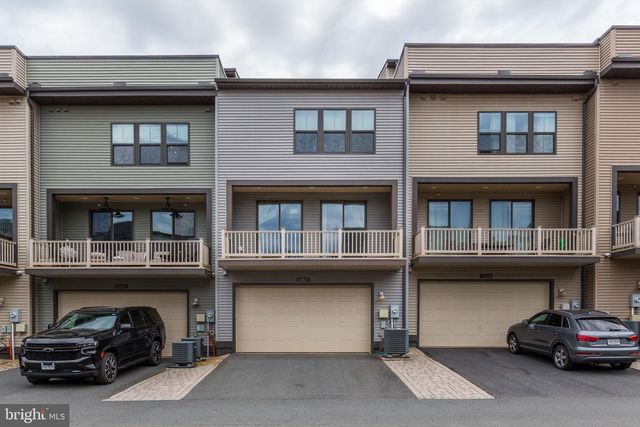 22527 FOUNDATION DR, Ashburn, VA 20148