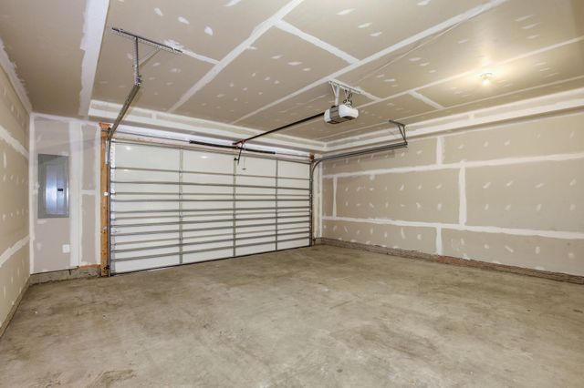 22527 FOUNDATION DR, Ashburn, VA 20148