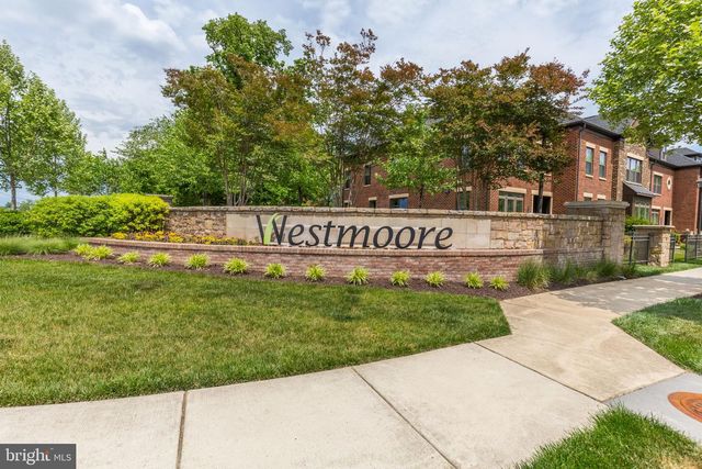 22527 FOUNDATION DR, Ashburn, VA 20148