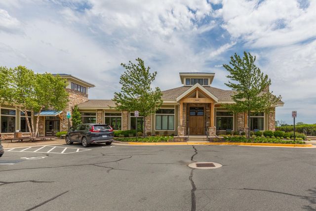 22527 FOUNDATION DR, Ashburn, VA 20148