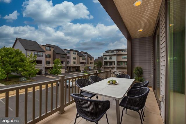 22527 FOUNDATION DR, Ashburn, VA 20148