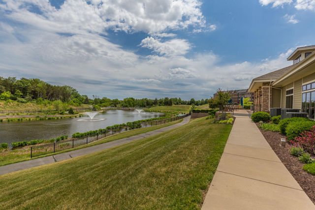 22527 FOUNDATION DR, Ashburn, VA 20148