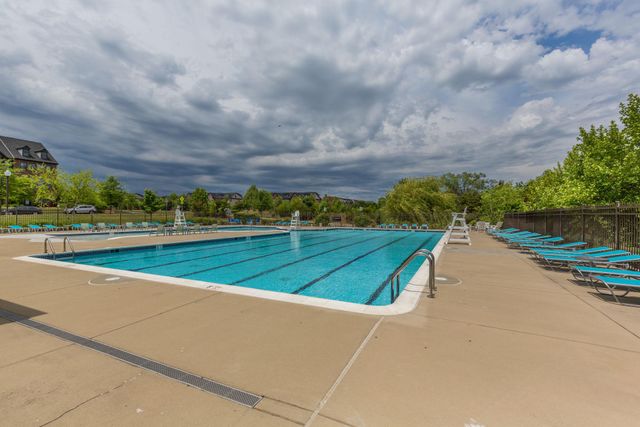 22527 FOUNDATION DR, Ashburn, VA 20148