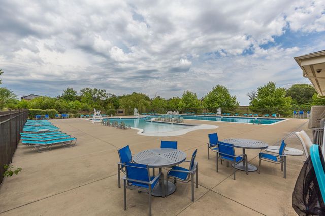 22527 FOUNDATION DR, Ashburn, VA 20148