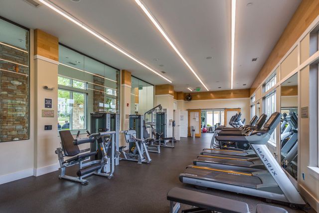 22527 FOUNDATION DR, Ashburn, VA 20148
