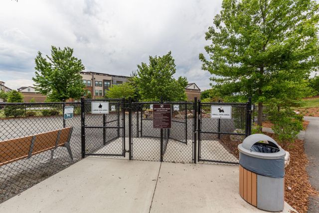 22527 FOUNDATION DR, Ashburn, VA 20148