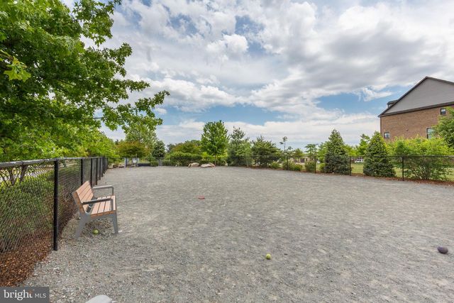 22527 FOUNDATION DR, Ashburn, VA 20148