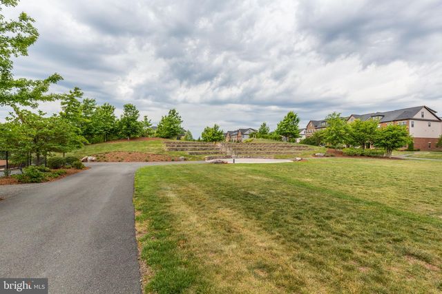 22527 FOUNDATION DR, Ashburn, VA 20148