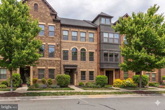 22527 FOUNDATION DR, Ashburn, VA 20148