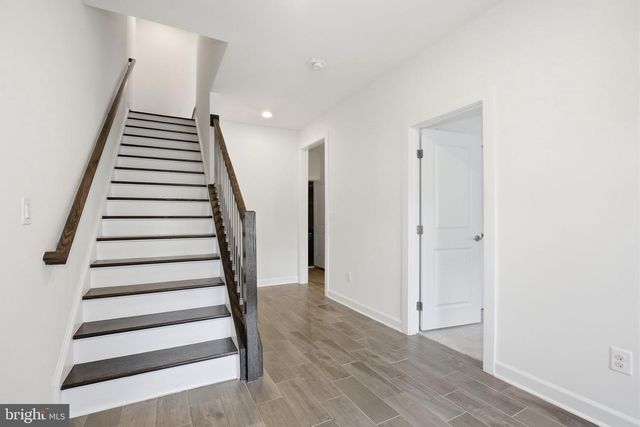 22527 FOUNDATION DR, Ashburn, VA 20148