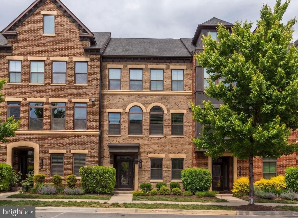 22527 FOUNDATION DR, Ashburn, VA 20148