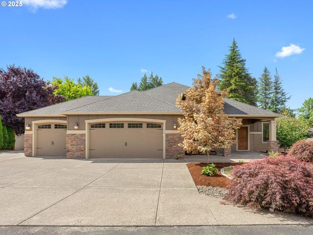 18001 Ne 110TH Ave, Battle Ground, WA 98604