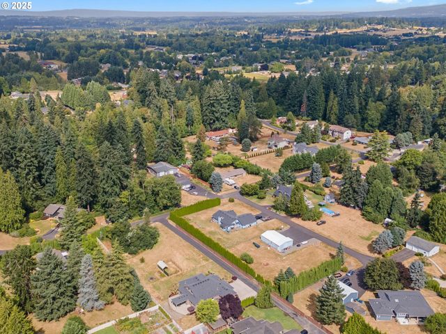 18001 Ne 110TH Ave, Battle Ground, WA 98604