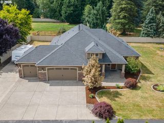18001 Ne 110TH Ave, Battle Ground, WA 98604