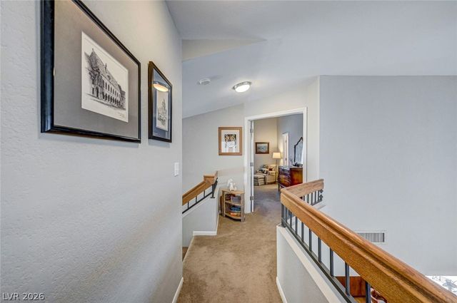 2600 Frontera Road, Henderson, NV 89074