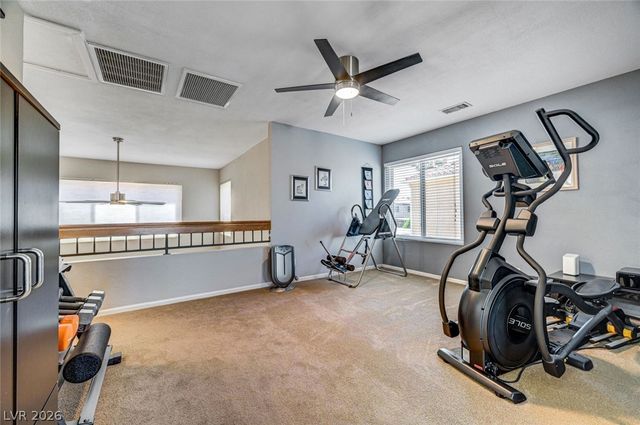 2600 Frontera Road, Henderson, NV 89074