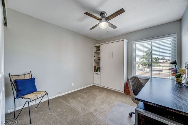 2600 Frontera Road, Henderson, NV 89074