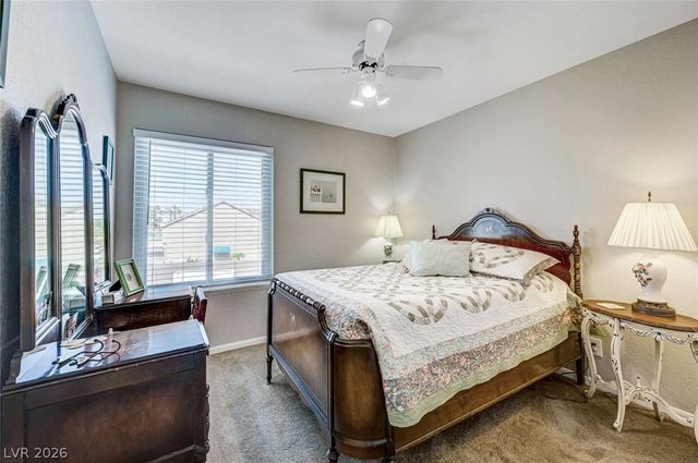 2600 Frontera Road, Henderson, NV 89074