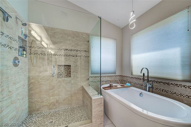 2600 Frontera Road, Henderson, NV 89074