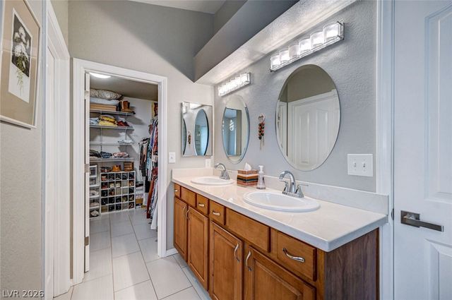 2600 Frontera Road, Henderson, NV 89074