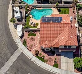 2600 Frontera Road, Henderson, NV 89074