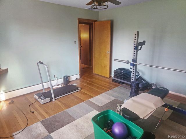 3461 Ravenswood Road, Marysville, MI 48040