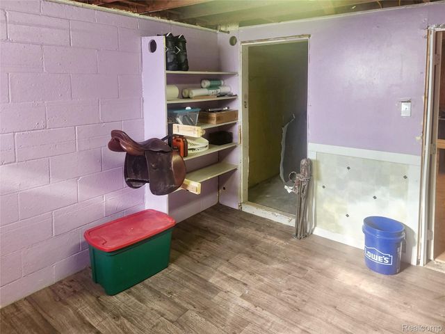 3461 Ravenswood Road, Marysville, MI 48040