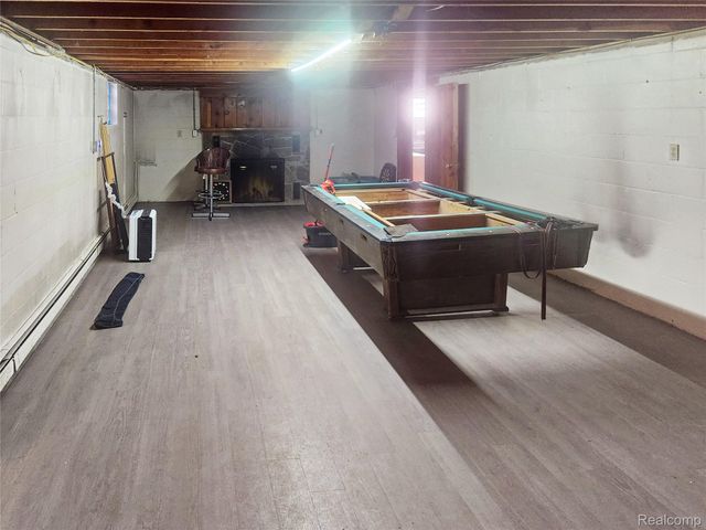 3461 Ravenswood Road, Marysville, MI 48040