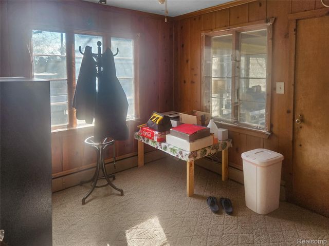 3461 Ravenswood Road, Marysville, MI 48040