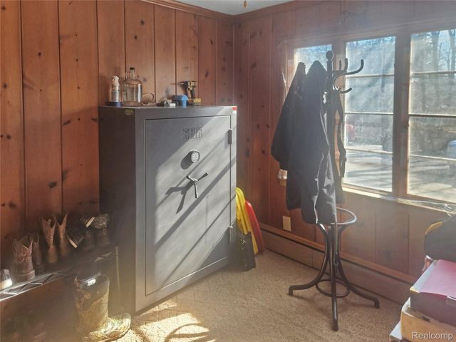3461 Ravenswood Road, Marysville, MI 48040