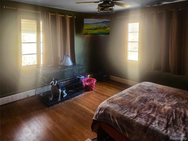 3461 Ravenswood Road, Marysville, MI 48040