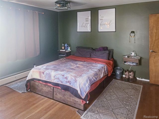 3461 Ravenswood Road, Marysville, MI 48040