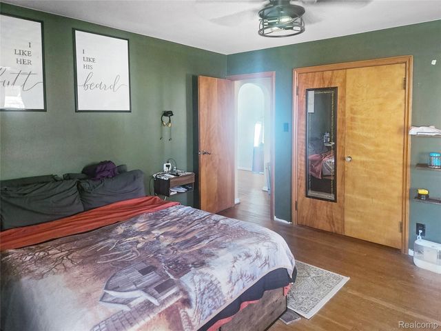 3461 Ravenswood Road, Marysville, MI 48040