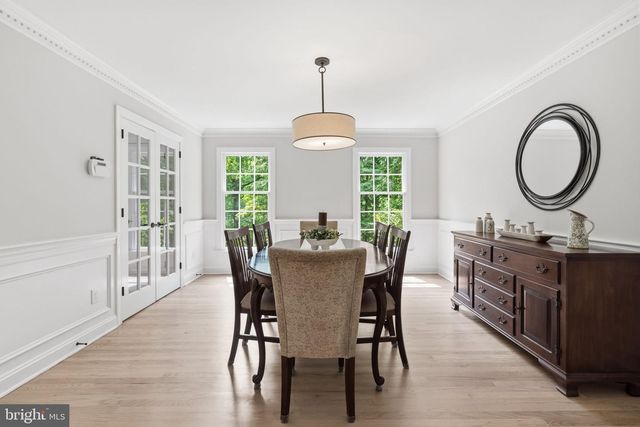 2971 COMFORT RD, New Hope, PA 18938