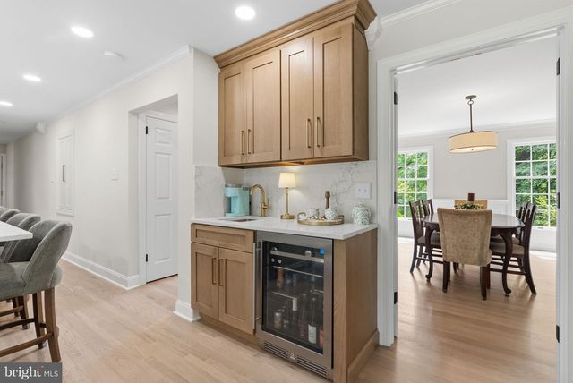 2971 COMFORT RD, New Hope, PA 18938