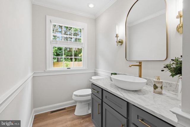 2971 COMFORT RD, New Hope, PA 18938