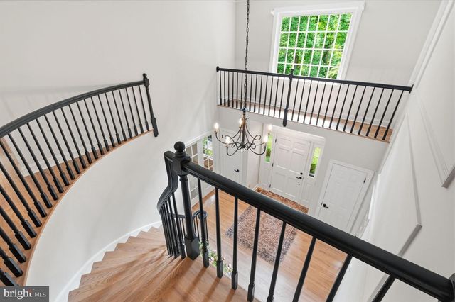 2971 COMFORT RD, New Hope, PA 18938