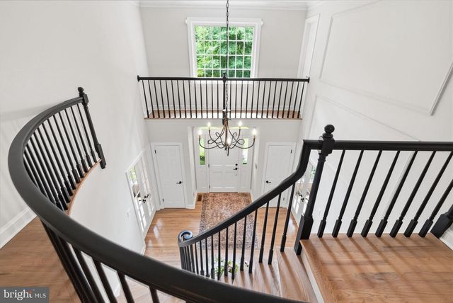 2971 COMFORT RD, New Hope, PA 18938