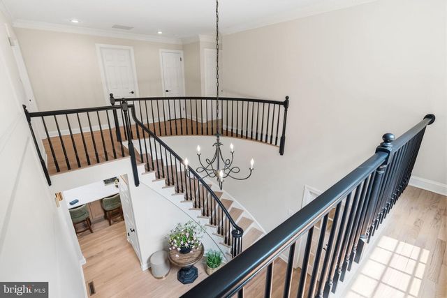 2971 COMFORT RD, New Hope, PA 18938
